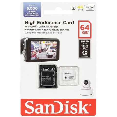 Samsung Pro Plus 256 GB כרטיס SD בגודל מלא