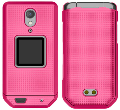 MegaLife/Cat Phone Case