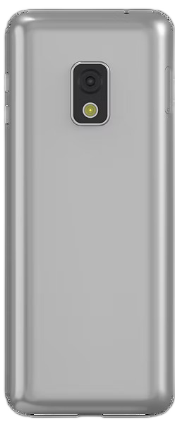 TAK Phone S7