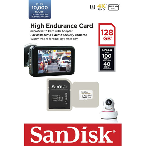 Samsung Pro Plus 256 GB כרטיס SD בגודל מלא