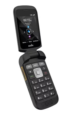 Sonim XP3800 (Verizon) 